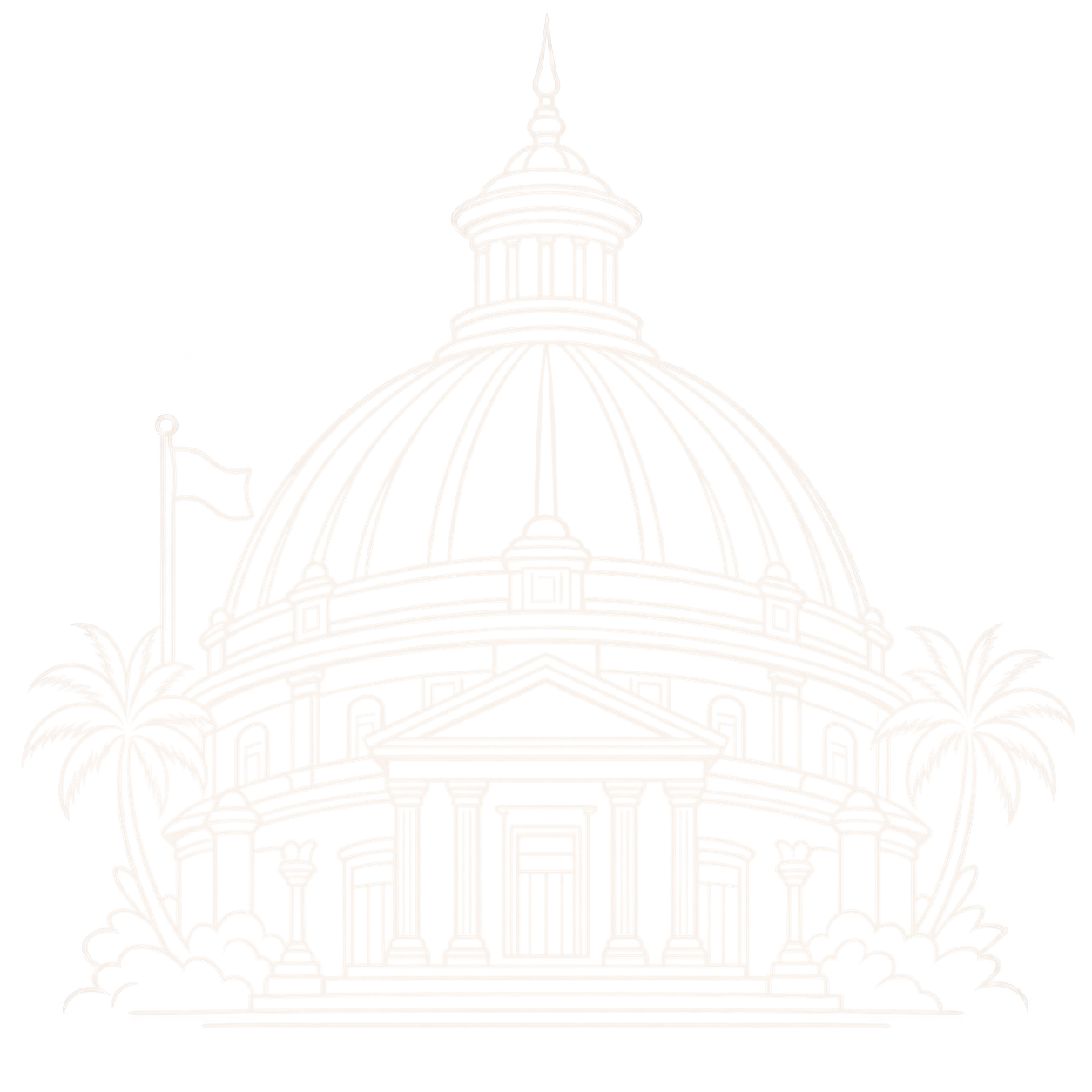 FCAI CU Senior '27